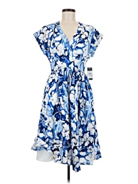Jessica Howard Women's Dresses On Sale Up To 90% Off Retail | ThredUp