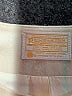 Pendleton 100% Wool Ivory Jacket Size 18 - photo 6