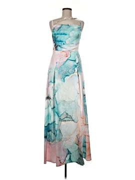 Bella Barnett Cocktail Dress