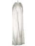 Unbranded Ivory Casual Pants Size L - photo 1