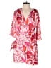 Zara Pink Romper Size M - photo 1