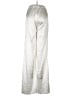 Unbranded Ivory Casual Pants Size L - photo 2