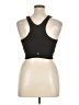 Athleta Black Tank Top Size XL - photo 2