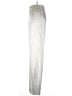 Unbranded Ivory Casual Pants Size L - photo 5