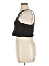 Athleta Black Tank Top Size XL - photo 5