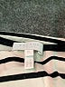 Escada Sport Ivory Long Sleeve Top Size XL - photo 7
