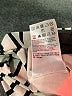Escada Sport Ivory Long Sleeve Top Size XL - photo 8