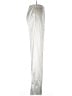Unbranded Ivory Casual Pants Size L - photo 4