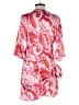 Zara Pink Romper Size M - photo 2
