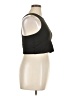 Athleta Black Tank Top Size XL - photo 4