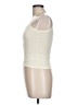 Unbranded Ivory Tank Top Size L - photo 5