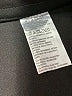 Susan Graver Solid Black Dress Pants Size M - photo 8
