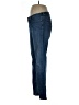 Lucky Brand Blue Jeans Size 12 - photo 5