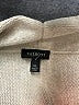 Talbots Tan Cardigan Size XL - photo 7