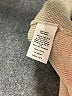 Talbots Tan Cardigan Size XL - photo 8