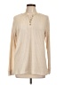Unbranded Tan Pullover Sweater Size L - photo 1