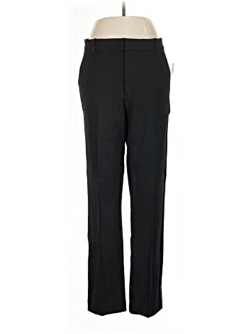Gap Dress Pants (view 1)