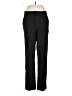 Gap Black Dress Pants Size L (tall) - photo 1