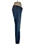 Lucky Brand Blue Jeans Size 12 - photo 4