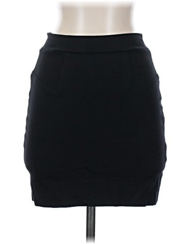 French Connection Casual Skirt (view 1)
