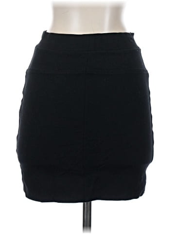 French Connection Casual Skirt (view 2)