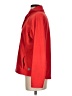 Assorted Brands Red Turtleneck Sweater Size S - photo 5