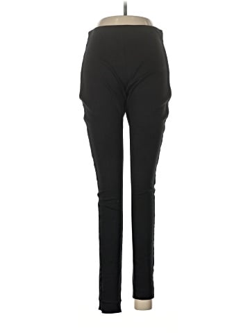 Polo by Ralph Lauren Active Pants (view 1)