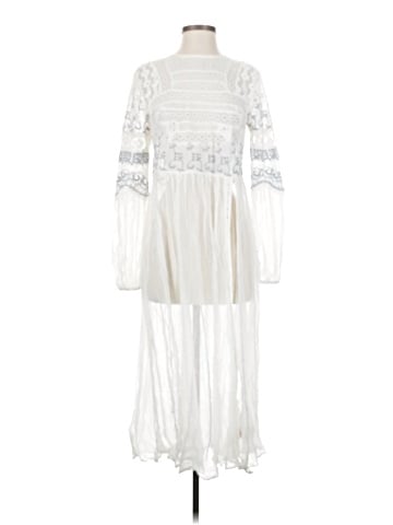 Free People Casual Dress (view 1)