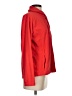 Assorted Brands Red Turtleneck Sweater Size S - photo 4