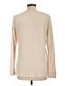 Unbranded Tan Pullover Sweater Size L - photo 2