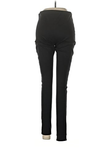 Polo by Ralph Lauren Active Pants (view 2)