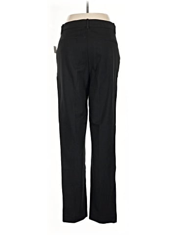 Gap Dress Pants (view 2)