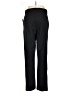Gap Black Dress Pants Size L (tall) - photo 2
