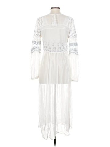 Free People Casual Dress (view 2)