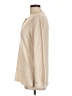 Unbranded Tan Pullover Sweater Size L - photo 5