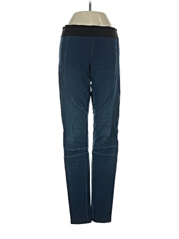 BCBGMAXAZRIA Jeggings (view 1)