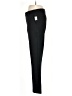 Gap Black Dress Pants Size L (tall) - photo 5