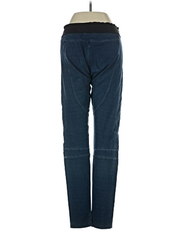 BCBGMAXAZRIA Jeggings (view 2)