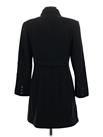 London Fog Coat (view 2)