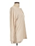 Unbranded Tan Pullover Sweater Size L - photo 4