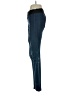 BCBGMAXAZRIA Blue Jeggings Size S - photo 5