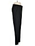 Gap Black Dress Pants Size L (tall) - photo 4