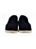 Allbirds Solid Black Sneakers Size 8 - photo 2