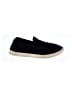 Allbirds Solid Black Sneakers Size 8 - photo 1