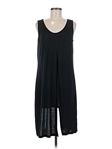 CAbi Casual Dress (view 1)