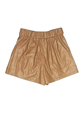 Mustard Seed Shorts (view 2)