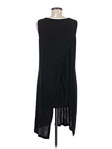 CAbi Casual Dress (view 2)