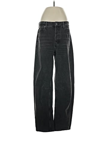 Madewell Jeans (view 1)