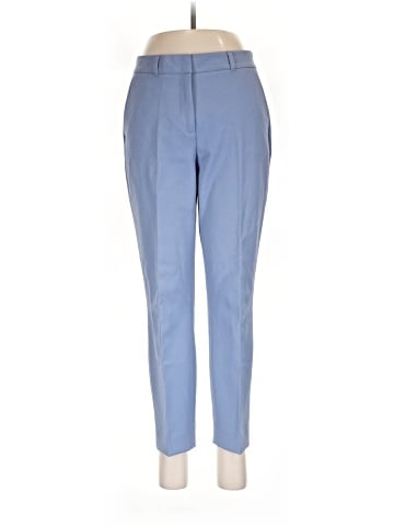 White House Black Market Casual Pants (view 1)