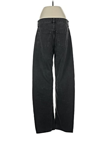Madewell Jeans (view 2)